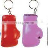 Custom Boxing Gloves Keyrings/ Keyrings With Your Boxing Design