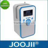 CE ROHS Certificated Dab Digital Radio thumbnail-1