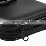 Phone Cases for IPhone 6S/6S Plus/6/6 Plus/5/5S/5C/4/4S Waterproof Case Bag Pouch for Bike Bicycle Motorcycle With Holder thumbnail-5