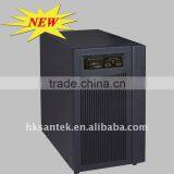 ONLINE UPS POWER thumbnail-1