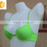 Front Closure New Arrival Mature High Quality Sexy Lace Wholesale Push Up Lingerie Bra Nighty thumbnail-3