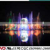 YD Color Changing Outdoor Rgb Led Module Low Voltage thumbnail-3