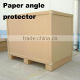 paper edge protector