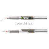 Biolase Ilase thumbnail-1