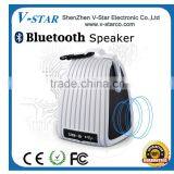 Cheapest Electronic Gadgets Exclusive Bag Outdoor Bluetooth Speaker thumbnail-3