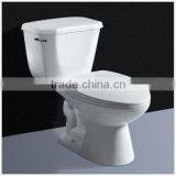 CUPC HET Toilet Bowl thumbnail-2