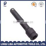 Electrophoresis Impact Socket Extension Bar of Factory thumbnail-5