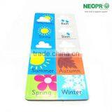 Plastic Assembly Toys thumbnail-1