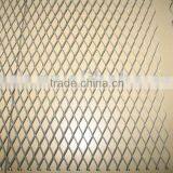 Wall Plaster Mesh