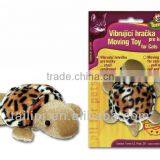 Blister Packaging / TLP13120302