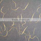 Natural Fiber Paper for Packaging thumbnail-1