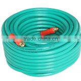 Manufacturer Supply Pvc High Quality Korea Spray Flexible Hose thumbnail-2