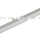 LED T8 Tube 16W thumbnail-1