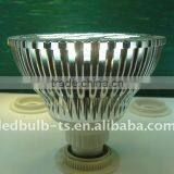 LED PAR38 SMD High Brightness Energy Saving 12*1W Spotlight