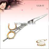 ULB-55 Stylist's Favourite Shears Hair Styling Scissors thumbnail-1