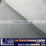 Square Eye Soft Mesh Fabric for Garment thumbnail-6