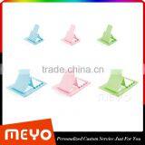 Wholeasle Mobile Phone Stand Phone Holder for Business Gift thumbnail-2