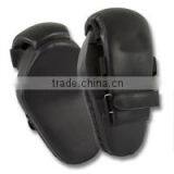 FOUCS PADS Design Efficent