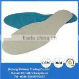 TPE Insole Silicone Shoes Insole thumbnail-1