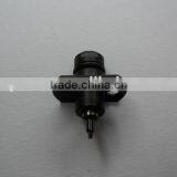 YAMAHA SMT Nozzles YG200 202 X- Medium Type thumbnail-6