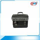 2016 Best Quality New Product of Tool Bags/durable Tool Bag From JW thumbnail-1