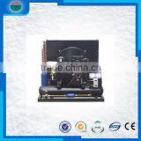 New Type and Face Lift,Skin Rejuvenation,Wrinkle Remover Feature Portable rf Radio Frequency Machine thumbnail-3