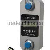 200ton Digital Dynamometer With Wireless Systems Supplier's Choice thumbnail-4