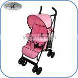 1101 Classic Baby Strollers Pram Baby Stroller Baby Pram