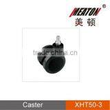 Adjustable Chair Casters thumbnail-1