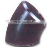 Buttweld 45 Degree Elbow