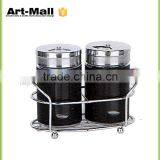 2016 Flexible Industrial New Arrival Factory Directly Selling Mason Jar Straw