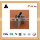 PVC Profile for Window and Door Frame