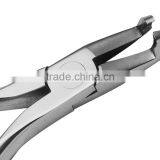 Direct Bond Bracket Removing Pliers Orthodontic