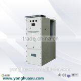 11KV 33KV Box-Type Fixed Enclosed switch board high voltage distribution switchgear switch box for sale