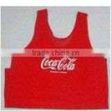 Promotional Clothing