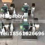 poultry dividing machine/Poultry cutting Machine