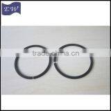 Spring Steel Wire External Rings for Bearing Retention(DIN5417) thumbnail-5