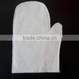 Multipurpose Kitchen Oven Mitt thumbnail-4