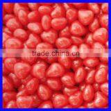 Cinnamon Hard Rock Candy by 600g thumbnail-4