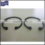 Retaining Ring Circlips 65mn ( 5000 /N1300) thumbnail-1