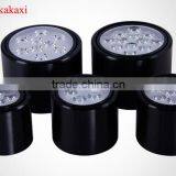 Kakaxi Factory Sales 3w 5w 7w 9w 12w Dimmable LED Downlights Led Ceiling Light Spotlights thumbnail-4