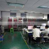 Dongguan A&S Power Technology Co., Limited company overview - view 2 thumbnail