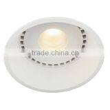 26W 2014 New IP54 Fixed Dimmable Citizen Cob Led Ceiling Light thumbnail-2