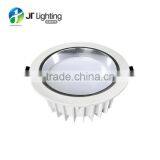 New Products LED COB Downlight 15W Adjustable