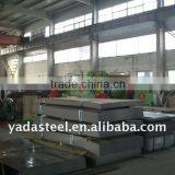 410 Stainless Steel Plate in Stock thumbnail-1