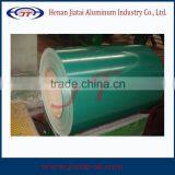 Jiatai Brand Coated Aluminum Coil/ Roll Specification thumbnail-5