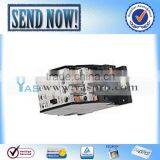 3TH_2257 220v Single Phase Contactor