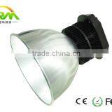 High Lumens High Quality 100W,120W,150W,200W Led High Bay Light thumbnail-3