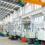 Cixi Xinwang Electric Co., Ltd. company overview - view 2 thumbnail