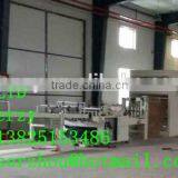 2-4 Layers Kraft Paper Bag Making Machine/square Bottom Cement Paper Bag Making Machine/valve Bag Making Machine thumbnail-4